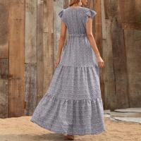cms/erpbt/backend/web/uploads/erp/collection/images/Women clothes/XUNYICHEN/EN769994/img_b/EN769994_img_b_2